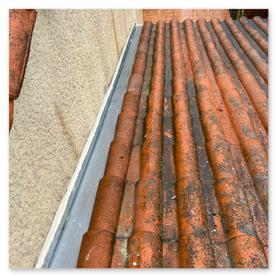 Les Toits Des Charentes - Couvreur Angoulême Royan