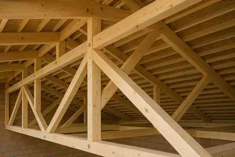 Les Toits Des Charentes - Couvreur Angoulême Cognac Royan