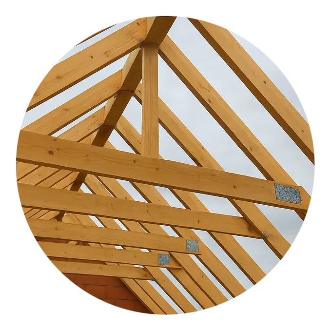 Charpentier Charente 16 , Charpentier Charente Maritime 17