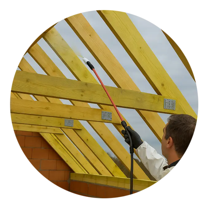 Charpentier Charente 16 , Charpentier Charente Maritime 17