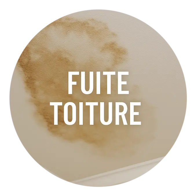 Fuite Toiture Urgence Angoulême Royan Charente Charente Maritime 16 et 17